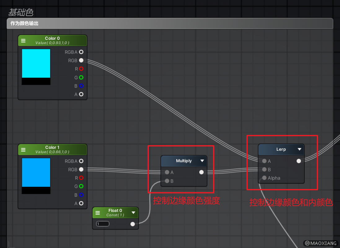 image-20250115160613020