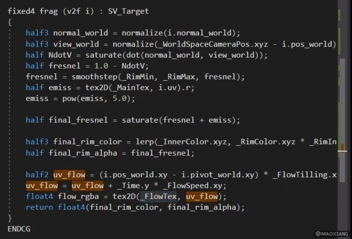 image-20250121144311048