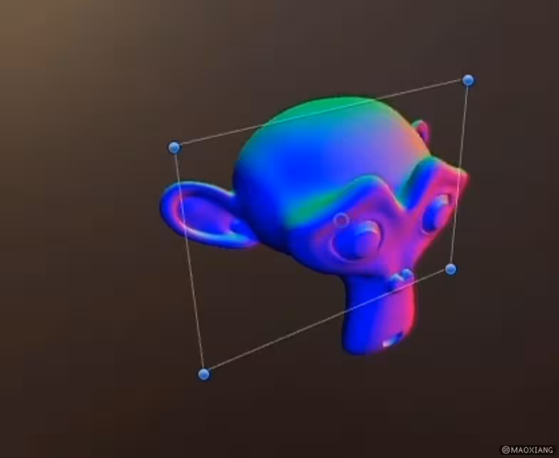 image-20250202153401863