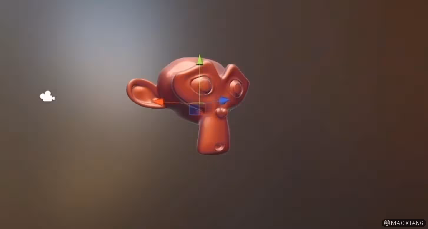 image-20250202153636604