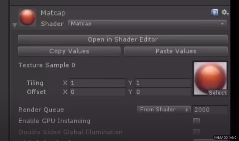 image-20250202153645193