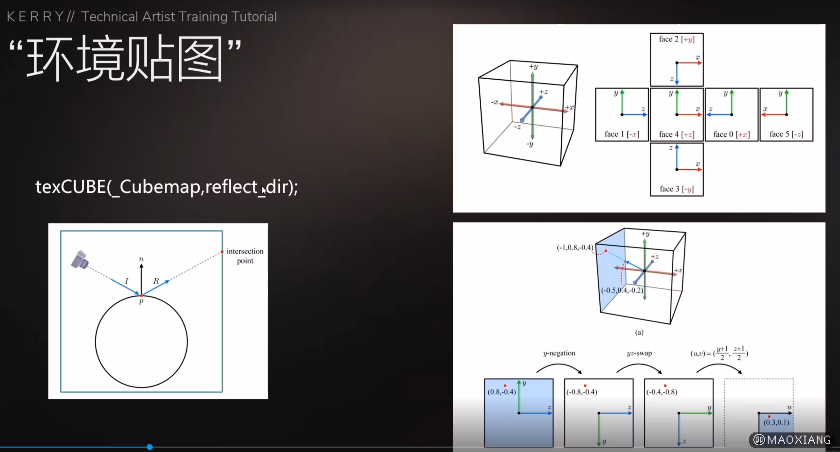 image-20250213151004913