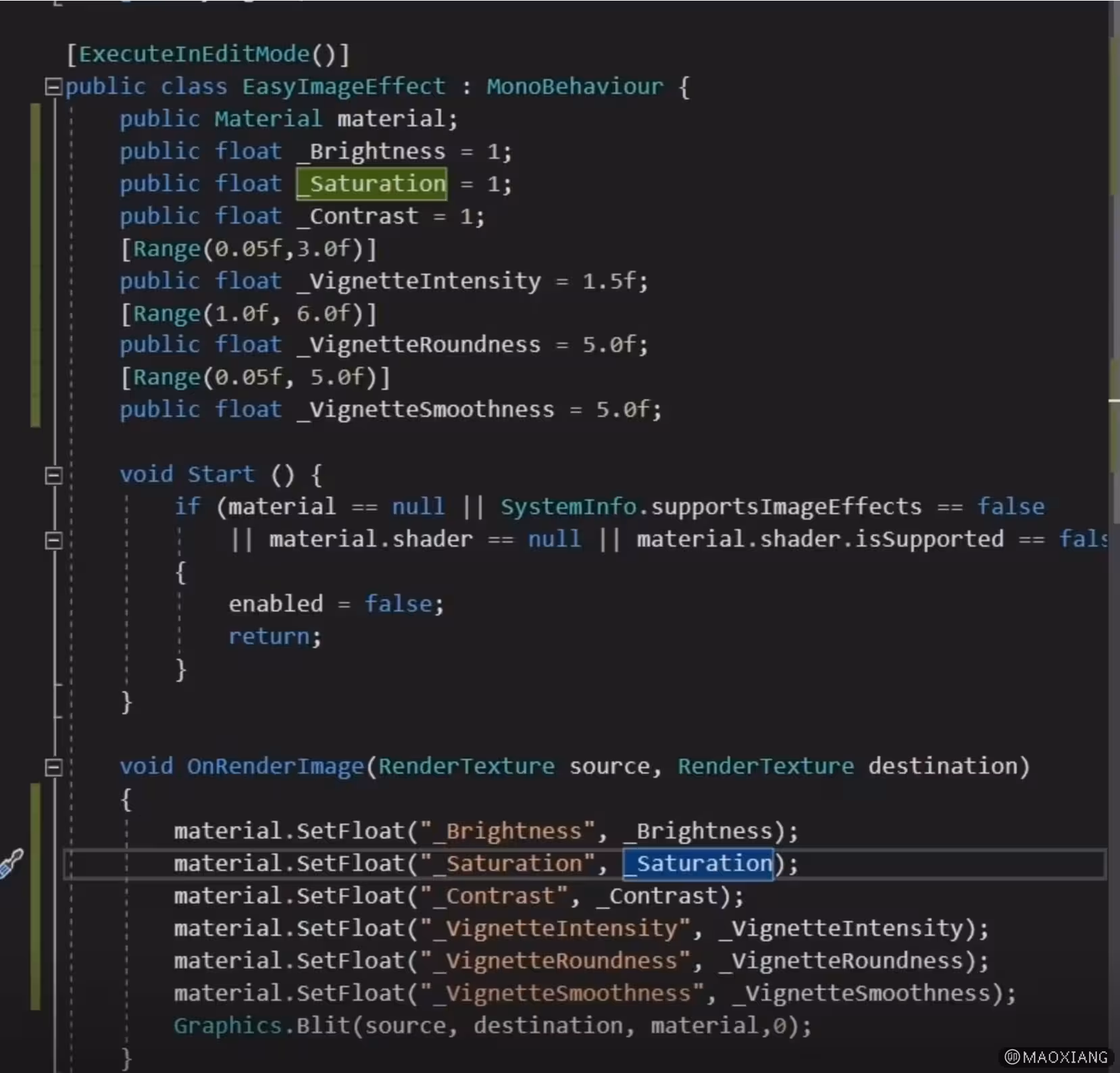 image-20250225142756347