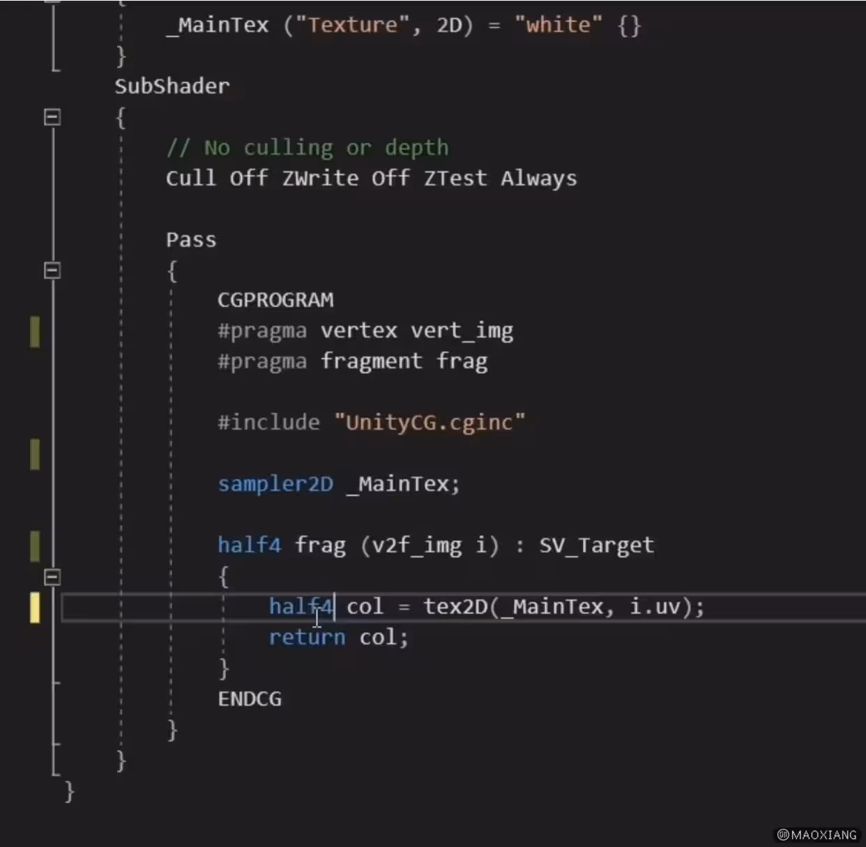 image-20250225142818408