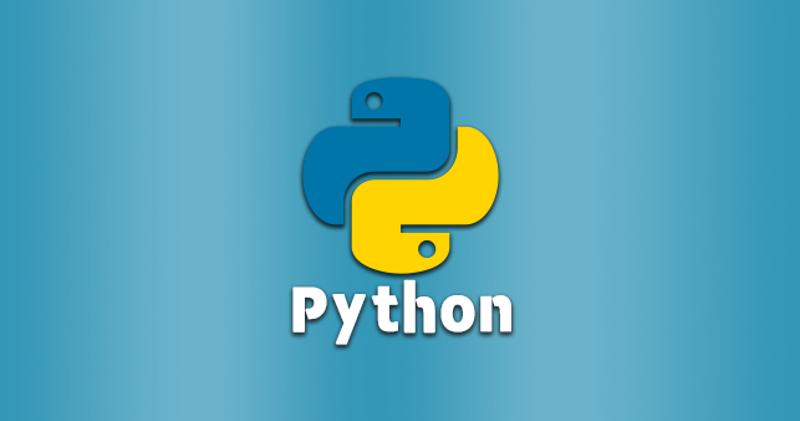 Python基础（一）配置环境