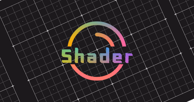 UnityShaderASE节点全解（字典）