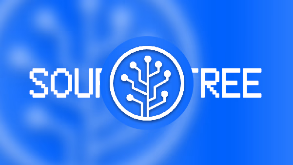 SourceTree版本管理