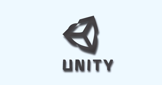 00_UnityVFX节点全解（字典）